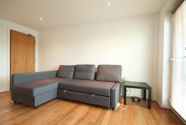 2 bed flat, The Printworks, Newcastle Upon Tyne, Newcastle, NE45DP - Image 5